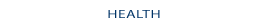 health.html